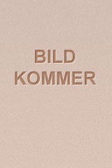 bild-kommer