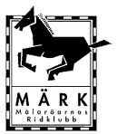 logo MäRK