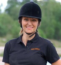 KONICA MINOLTA DIGITAL CAMERA