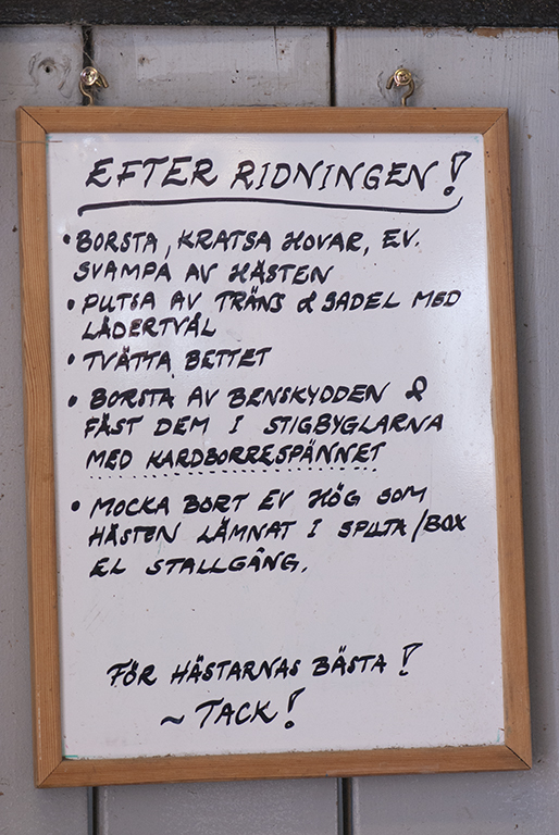 AEB-20120503-105515_01