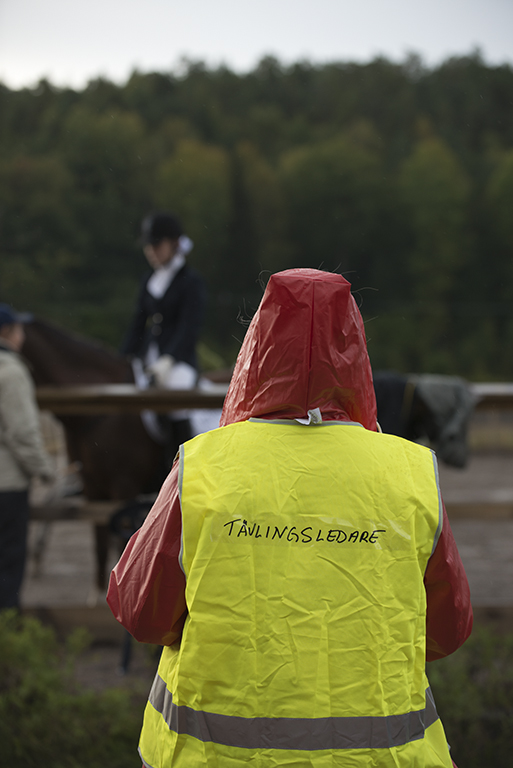 AEB-20120923-083601_01